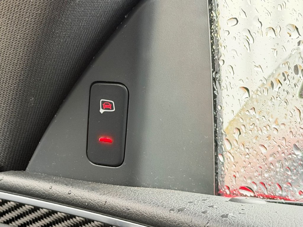 Used Audi RS7 2014 for sale - 76740678: Photo 28