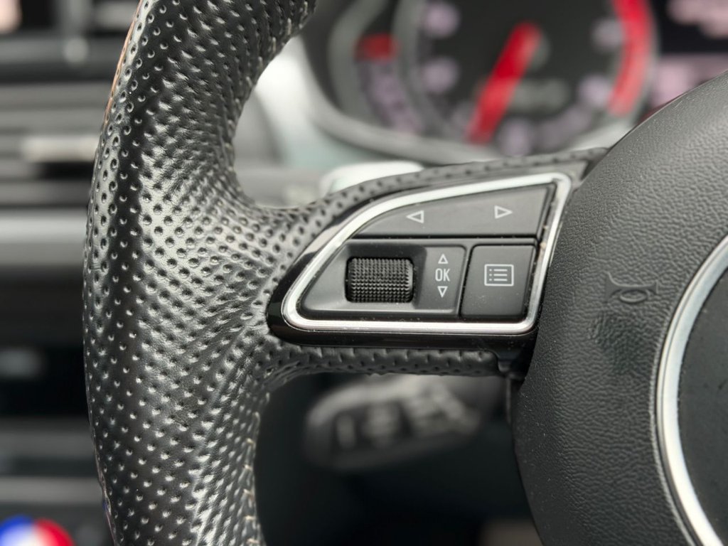 Used Audi RS7 2014 for sale - 76740678: Photo 29