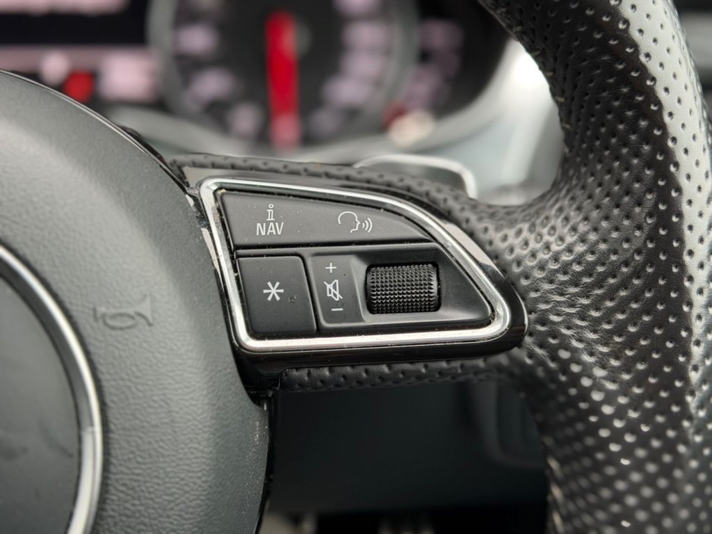 Used Audi RS7 2014 for sale - 76740678: Photo 30