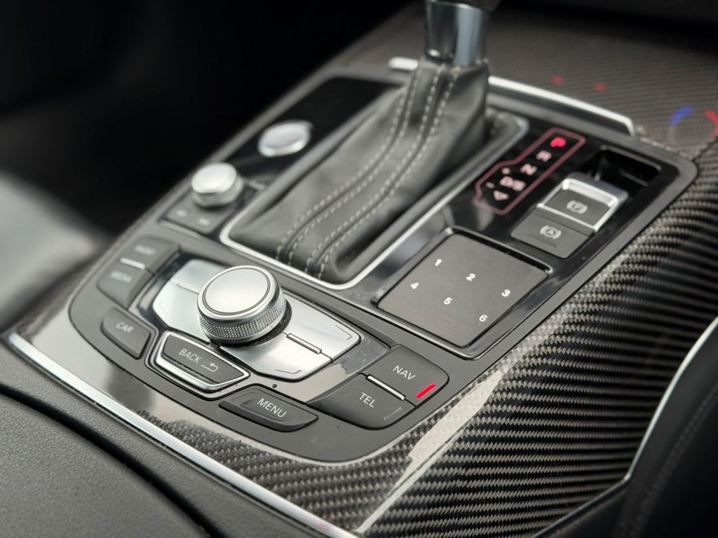 Used Audi RS7 2014 for sale - 76740678: Photo 32