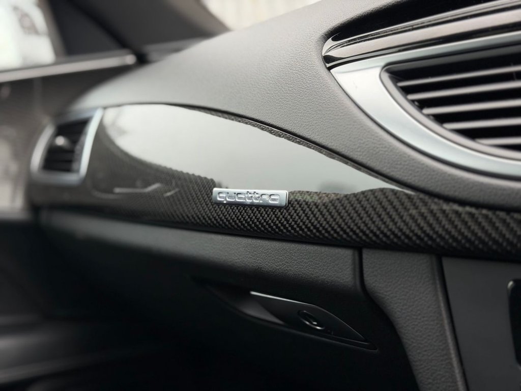 Used Audi RS7 2014 for sale - 76740678: Photo 33