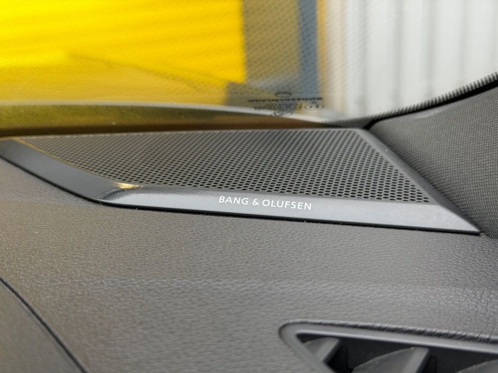 Used Audi RS Q3 2020 for sale - 77014501: Photo 13