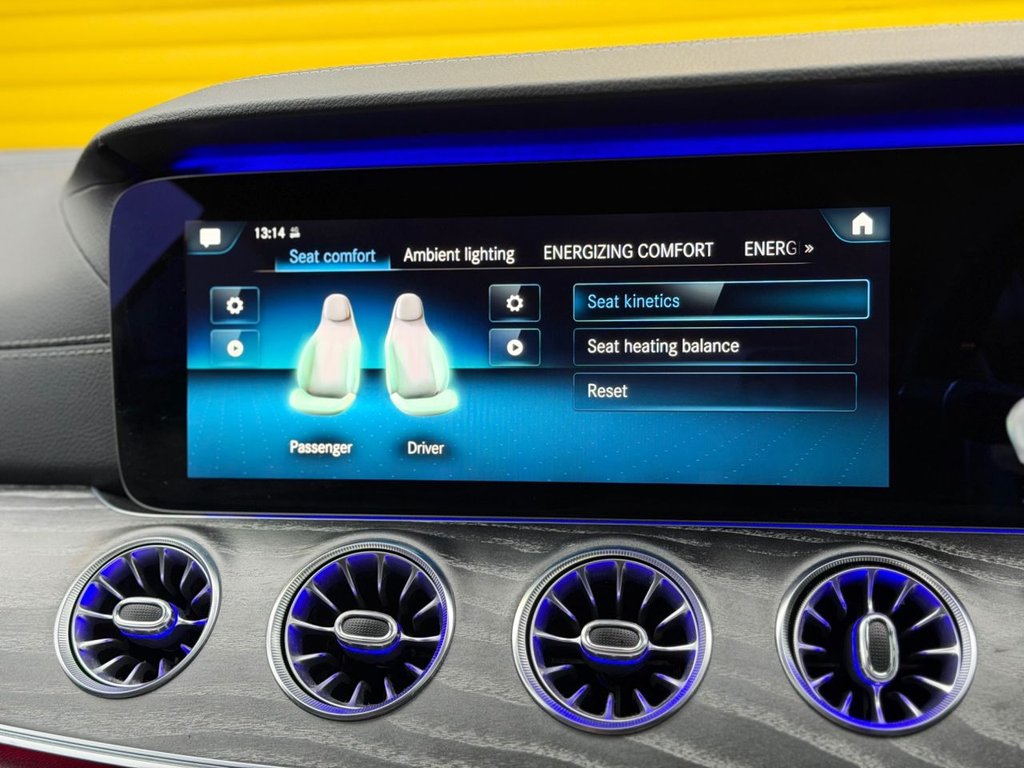 Used Mercedes-Benz E Class 2020 for sale - 77672707: Photo 15