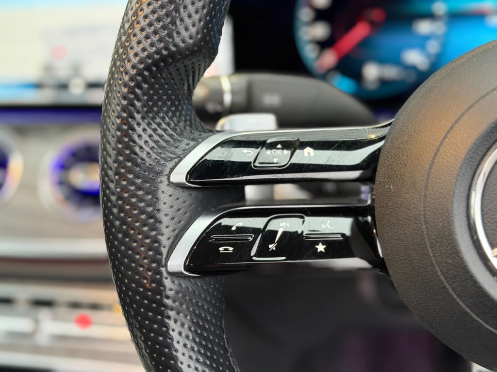 Used Mercedes-Benz E Class 2020 for sale - 77672707: Photo 25