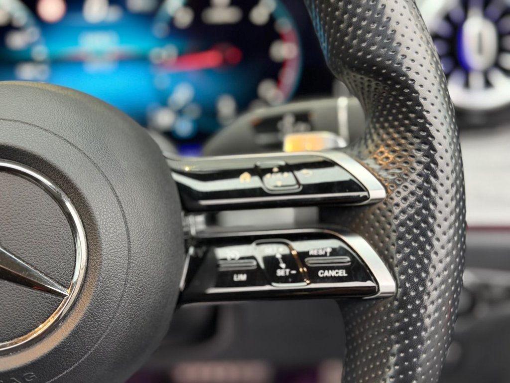 Used Mercedes-Benz E Class 2020 for sale - 77672707: Photo 26