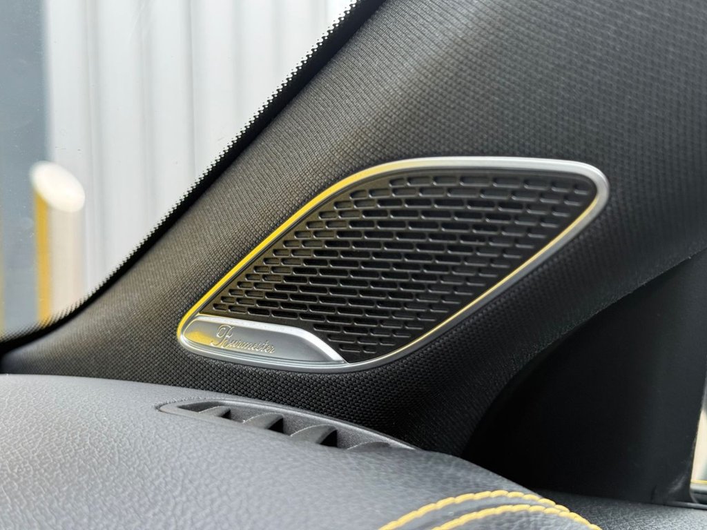 Used Mercedes-Benz CLA 2022 for sale - 76235684: Photo 15