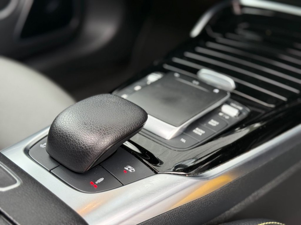 Used Mercedes-Benz CLA 2022 for sale - 76235684: Photo 33