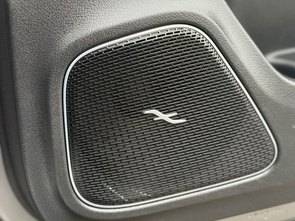 Used Mercedes-Benz CLA 2022 for sale - 76235684: Photo 35