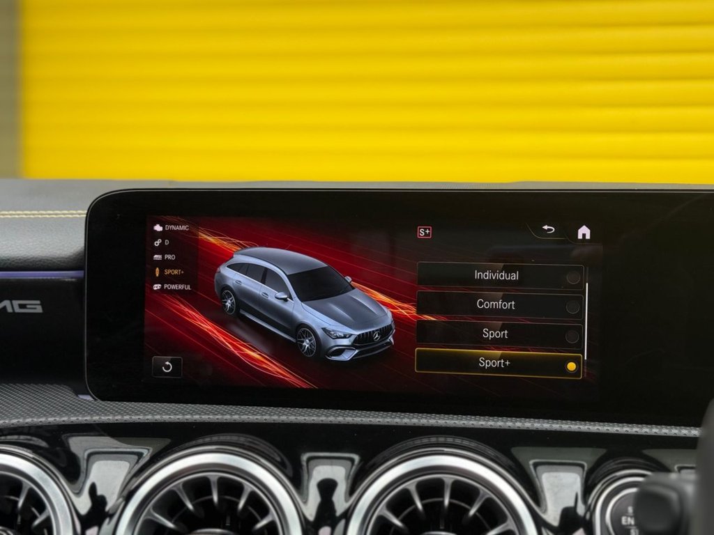 Used Mercedes-Benz CLA 2022 for sale - 76235684: Photo 37