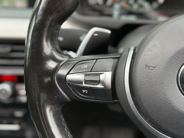 Used BMW X5 2018 for sale - 76202487: Photo 30