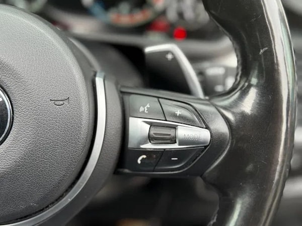 Used BMW X5 2018 for sale - 76202487: Photo 31