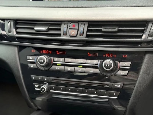 Used BMW X5 2018 for sale - 76202487: Photo 39