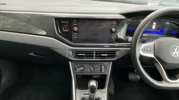 Used Volkswagen Polo 2023 for sale - 76092006: Photo 13