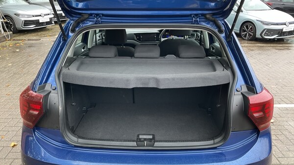 Used Volkswagen Polo 2023 for sale - 76092006: Photo 16