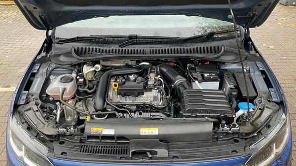 Used Volkswagen Polo 2023 for sale - 76092006: Photo 17
