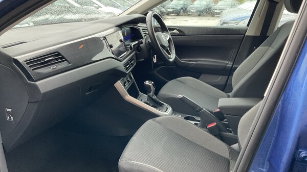 Used Volkswagen Polo 2023 for sale - 76092006: Photo 28