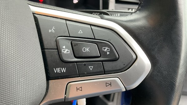 Used Volkswagen Polo 2023 for sale - 76092006: Photo 30