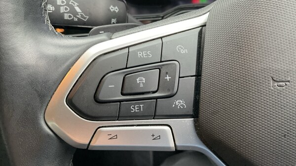 Used Volkswagen Polo 2023 for sale - 76092006: Photo 31