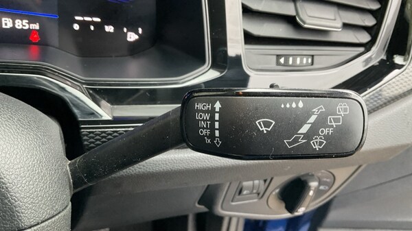 Used Volkswagen Polo 2023 for sale - 76092006: Photo 32