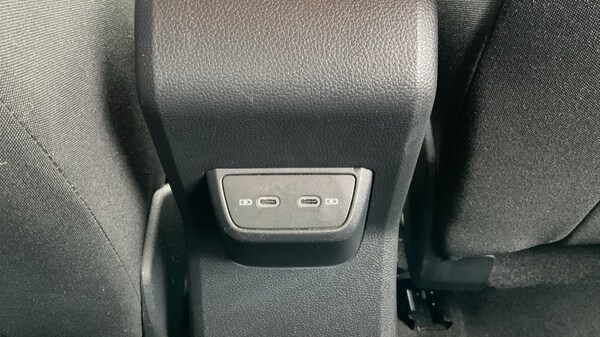 Used Volkswagen Polo 2023 for sale - 76092006: Photo 34