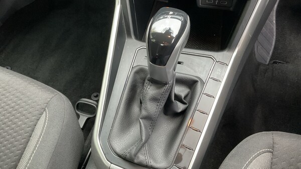 Used Volkswagen Polo 2023 for sale - 76092006: Photo 36