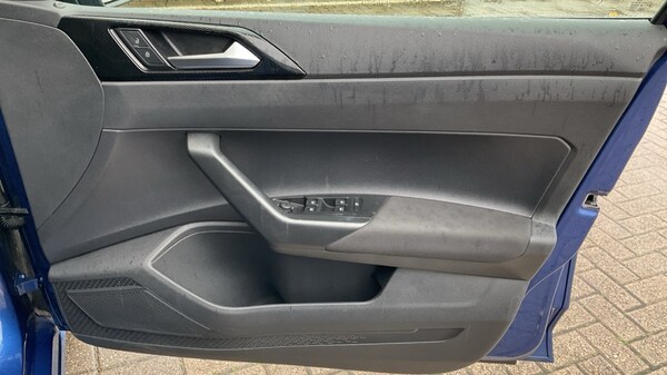 Used Volkswagen Polo 2023 for sale - 76092006: Photo 37