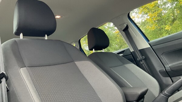 Used Volkswagen Polo 2023 for sale - 76092006: Photo 38