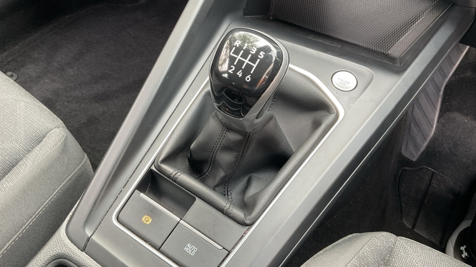 Vehicle 36