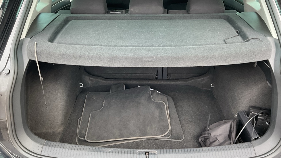 Used Volkswagen Tiguan 2022 for sale - 76927948: Photo 16