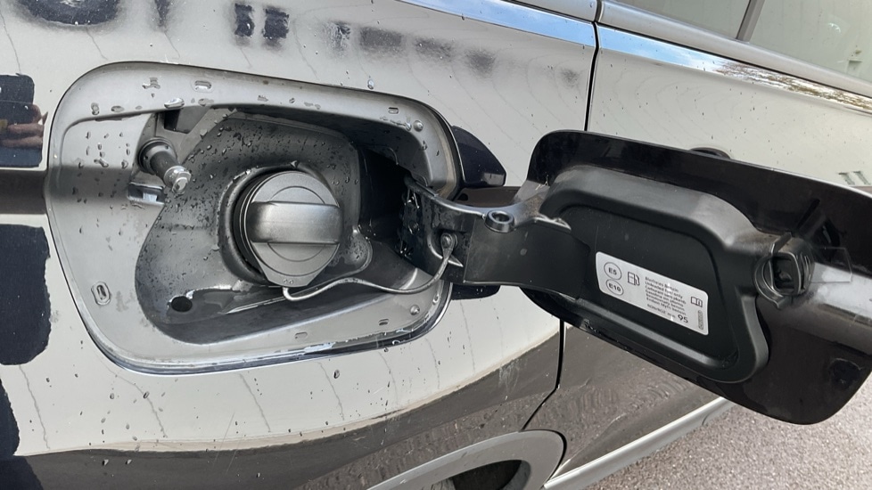 Used Volkswagen Tiguan 2022 for sale - 76927948: Photo 29