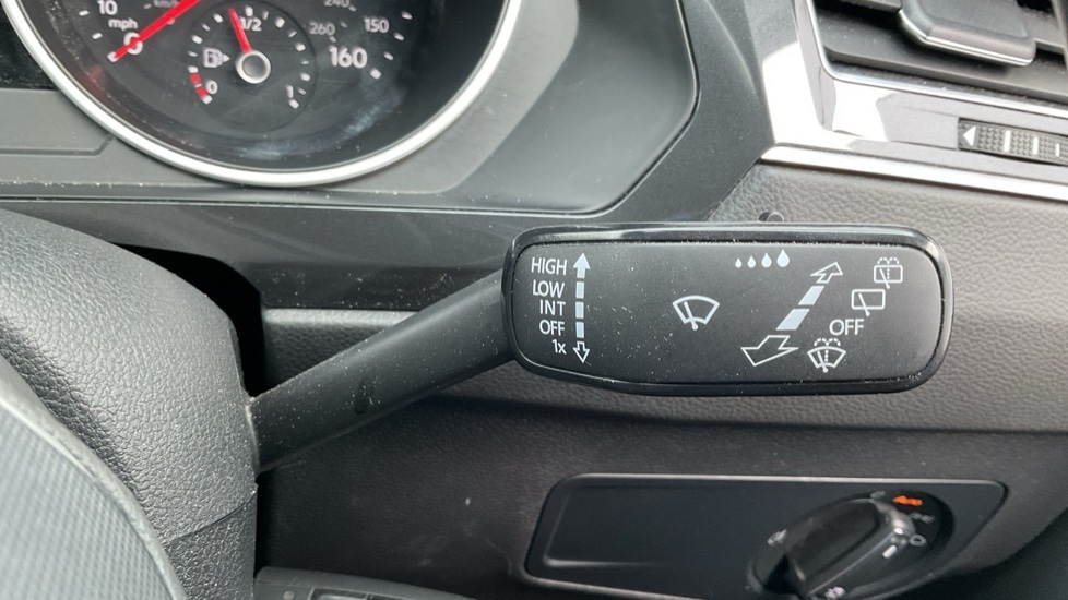 Used Volkswagen Tiguan 2022 for sale - 76927948: Photo 32