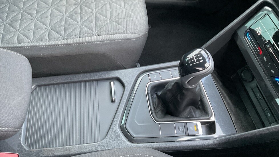 Used Volkswagen Tiguan 2022 for sale - 76927948: Photo 35