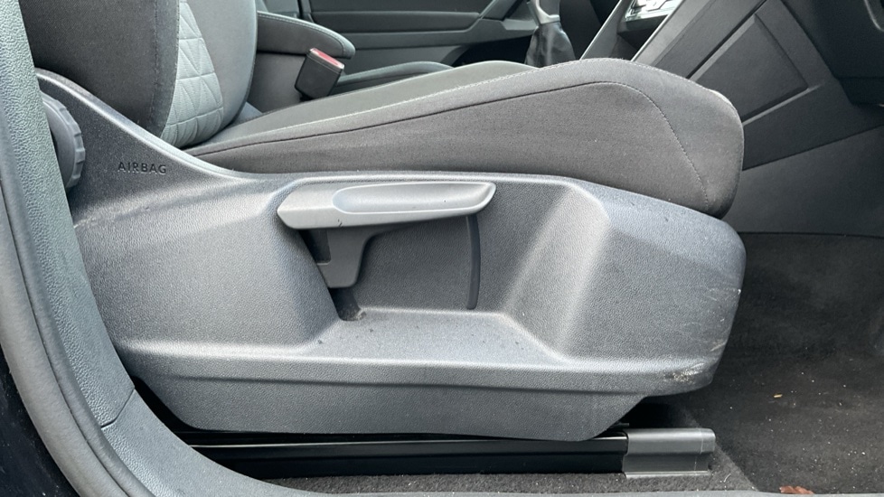 Used Volkswagen Tiguan 2022 for sale - 76927948: Photo 39