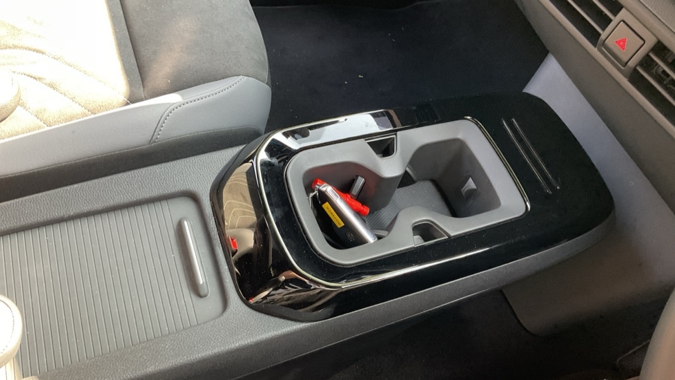 Vehicle 35