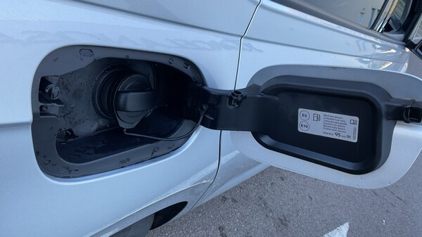 Used Volkswagen Polo 2021 for sale - 76124590: Photo 29