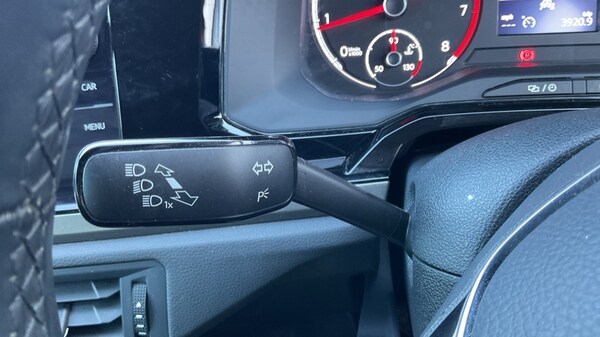 Used Volkswagen Polo 2021 for sale - 76124590: Photo 33