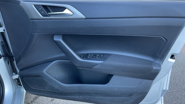 Used Volkswagen Polo 2021 for sale - 76124590: Photo 37