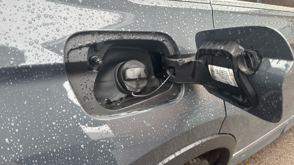 Used Volkswagen Tiguan 2022 for sale - 76766368: Photo 29