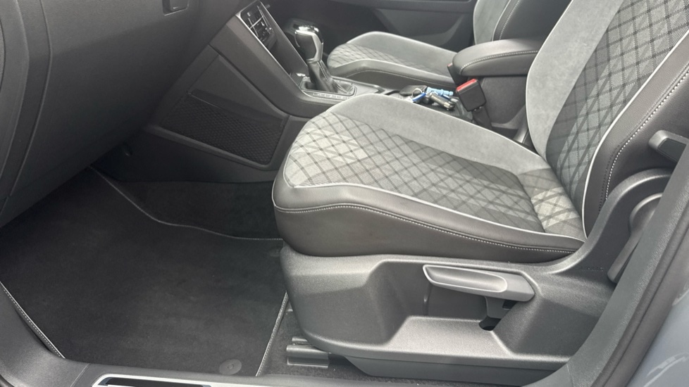 Used Volkswagen Tiguan 2022 for sale - 76766368: Photo 39