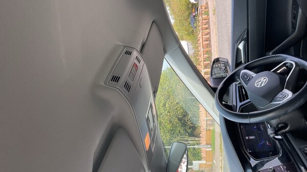 Used Volkswagen Polo 2022 for sale - 76112365: Photo 38