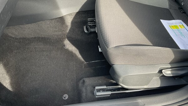 Used Volkswagen Polo 2022 for sale - 76112365: Photo 39