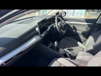 Used Volkswagen Golf 2024 for sale - 74616099: Photo