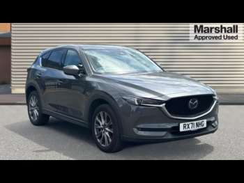 2021 - 2.0 Sport 5dr