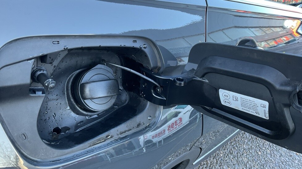 Used Volkswagen Tiguan 2022 for sale - 76773064: Photo 29