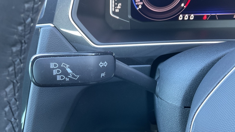 Used Volkswagen Tiguan 2022 for sale - 76773064: Photo 33