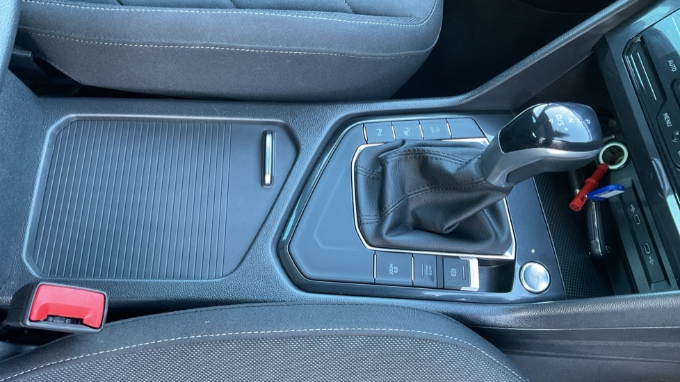 Used Volkswagen Tiguan 2022 for sale - 76773064: Photo 35