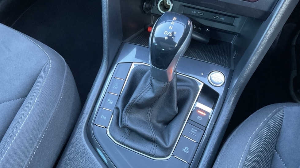 Used Volkswagen Tiguan 2022 for sale - 76773064: Photo 36