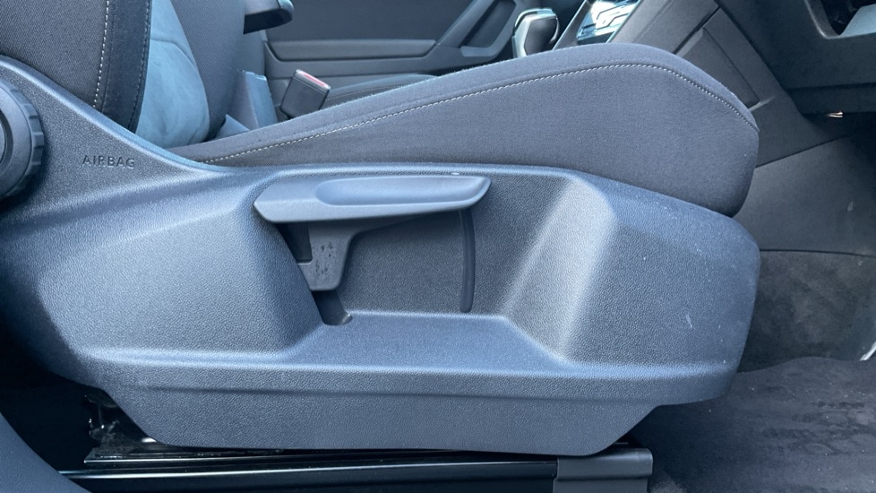 Used Volkswagen Tiguan 2022 for sale - 76773064: Photo 39