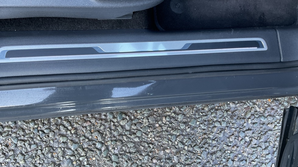 Used Volkswagen Tiguan 2022 for sale - 76773064: Photo 40