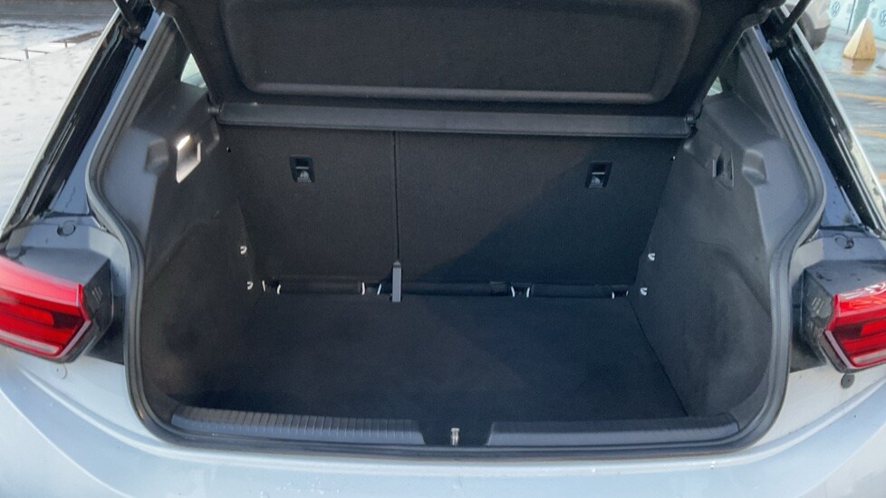 Used Volkswagen ID.3 2022 for sale - 76766347: Photo 16